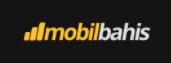 mobilbahis logo